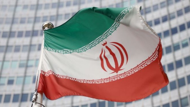'Yaptırım' polemiği İran'ı karıştırdı