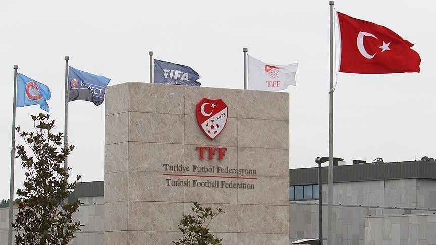 PFDK'den 3 Süper Lig kulübüne para cezası
