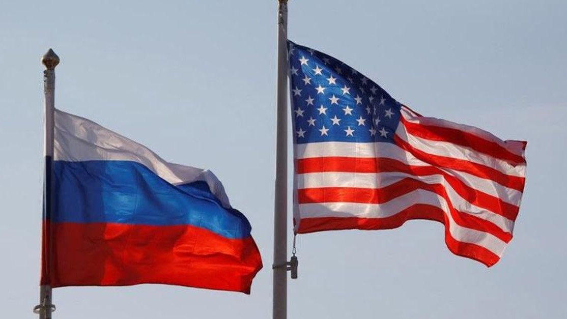 ABD, Rusya ile öngörülebilir bir ilişki istiyor