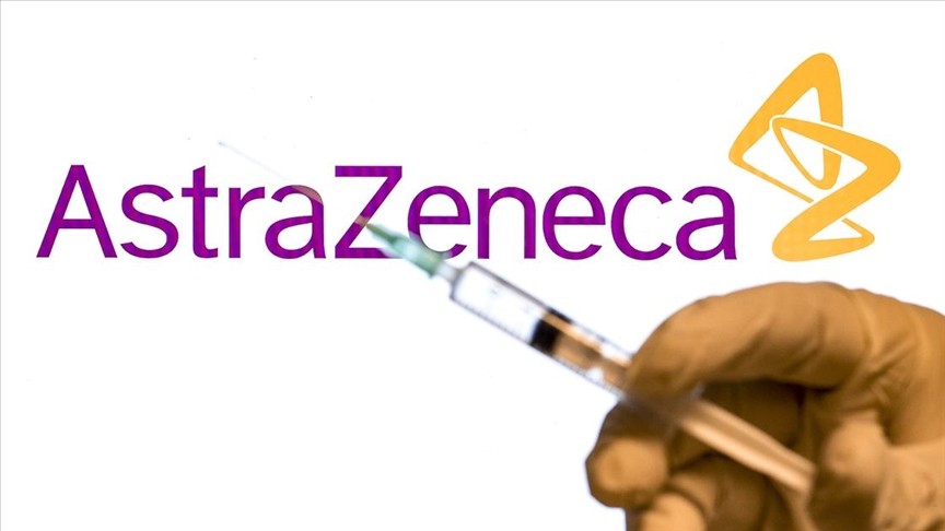 AstraZeneca'nın kullanımını tamamen durdurdular!