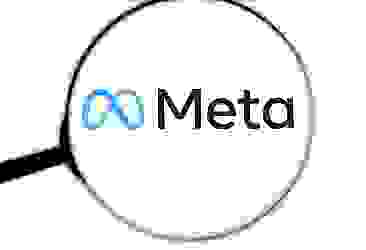 Meta'nın Twitter'a rakip platformu Threads "gizlilik" eleştirilerinin hedefinde