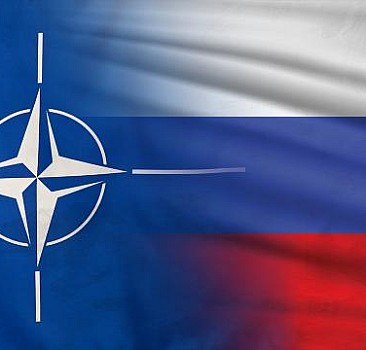Rusya'dan NATO'ya uyarı!