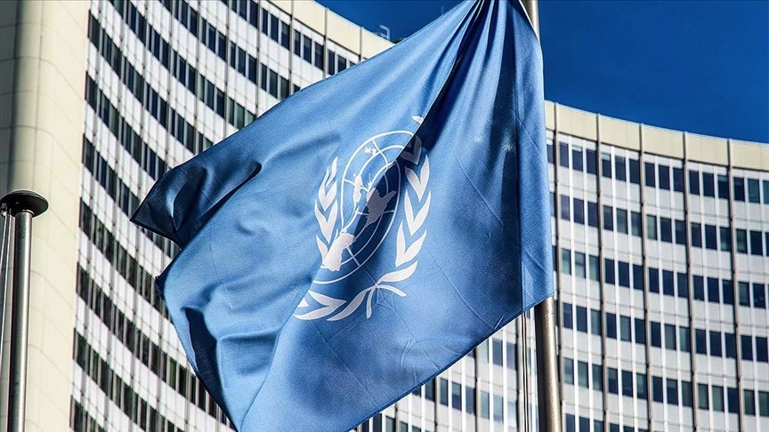 BM'den Somali uyarısı