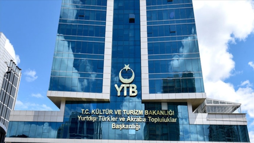 Türkçe Saati Proje Destek Programı (TSP) başvuruları başladı.