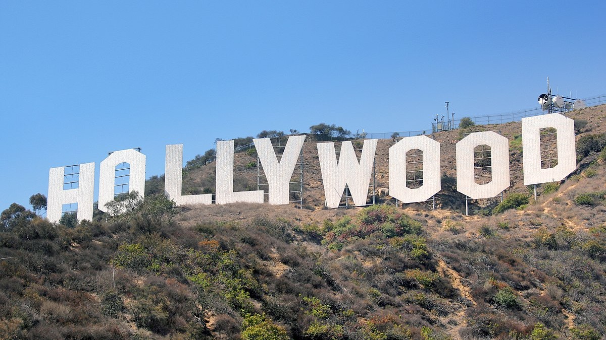 Hollywood'da binlerce senarist greve gidiyor