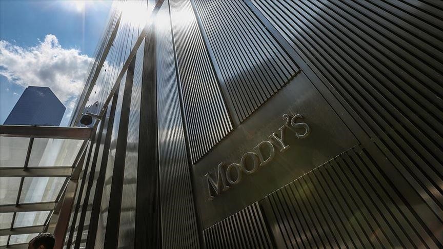 Moody's'tan İngiltere için '2024' uyarısı
