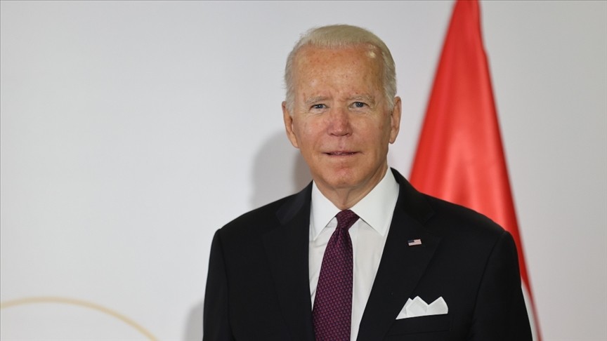 Biden'dan  'İran' konusunda çözüm önerisi