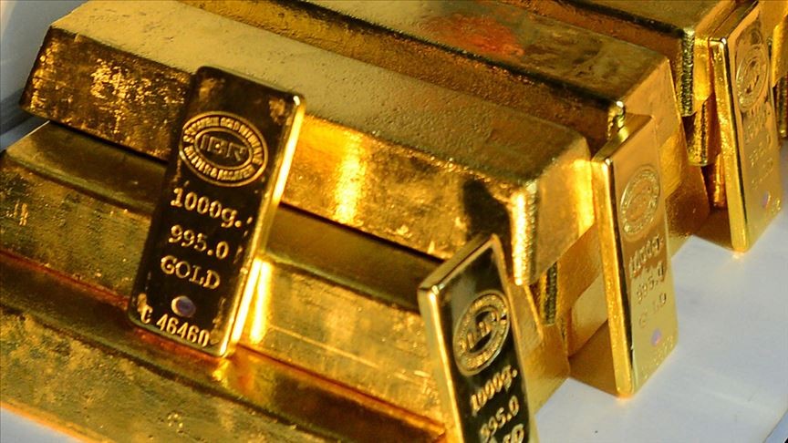 15 Kasım 2023 gram altın kaç TL oldu?