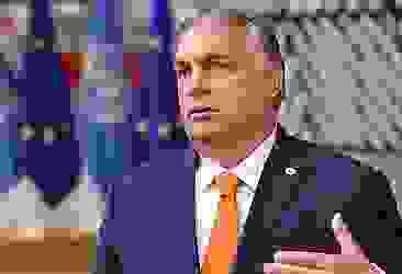 Orban: Kitlesel göç ile karşı karşıya kalacağız