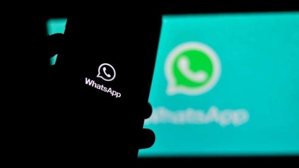 Whatsapp'tan 'gizlilik sözleşmesi' için yeni karar!