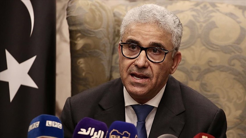 Libya Devlet Yüksek Konseyi, seçim yasası için yapılan toplantıların başarılı geçtiğini açıkladı