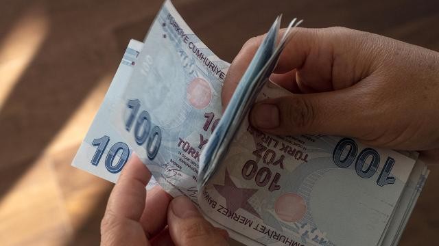 Bakan Elvan açıkladı: 206 milyar liralık borç ertelendi