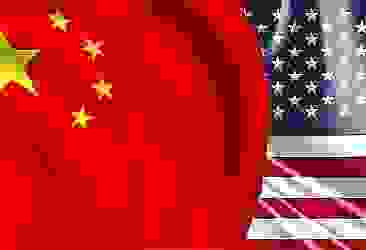 ABD ve Çin savunma bakanları görüştü