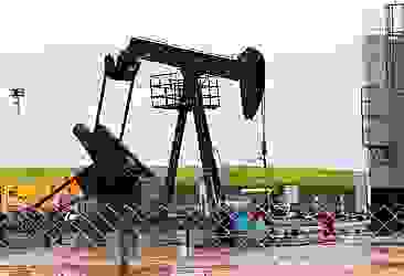 Manisa'daki petrol kuyusunda numune çıkarılmaya başlandı