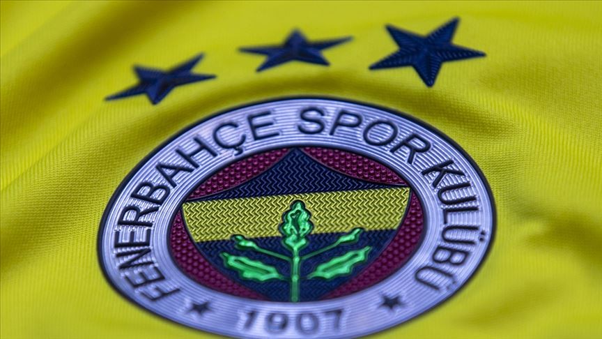 Fenerbahçe: 1 - Sivasspor: 0
