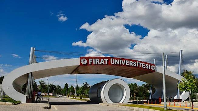 Fırat Üniversitesi 23 Öğretim Üyesi alıyor