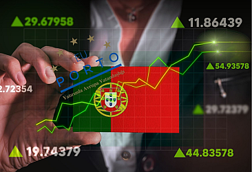 ​Portekiz Fon Yatırımı Nasıl Yapılmalı: Uzmanından 2 Kritik Uyarı