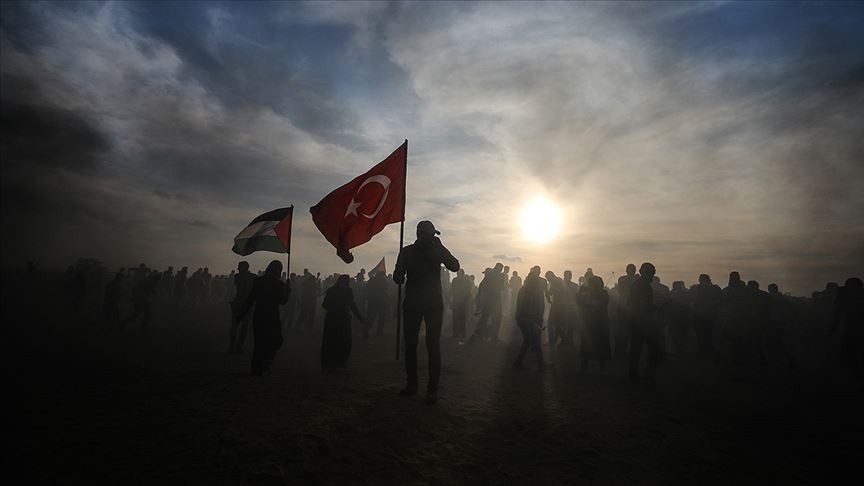 MİT, Türkiye'deki Mossad ajanlarını yakaladı