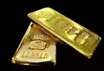 Altın fiyatları zirve yürüyüşünü sürdürüyor