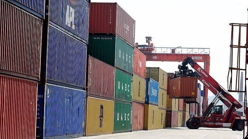 ​Türkiye'nin İtalya'ya ihracatı rekor seviyeye ulaştı