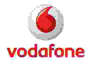 Vodafone telefon faturasını Vodafone Pay ile ödeyenlere nakit iade yapıyor