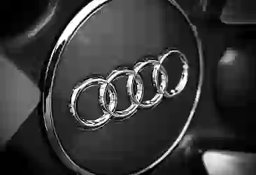 Audi'nin eski CEO'su dizel skandalında suçunu kabul etti