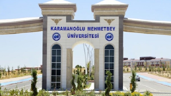Karamanoğlu Mehmetbey Üniversitesi 38 öğretim üyesi alacak