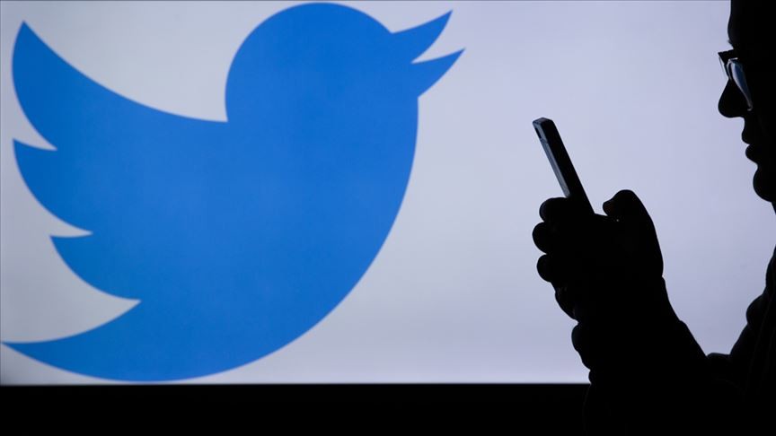 Rusya'da Twitter'a erişilemiyor