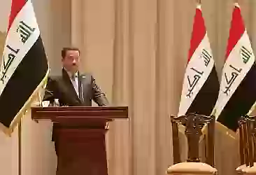 Irak Başbakanı: "Kalkınma Yolu Projesi, bölgedeki güvenlik ve istikrarı destekleyecek"