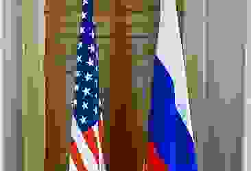 ABD ile Rusya, ikinci kez temas kurdu