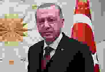 Başkan Erdoğan duyurdu: 20 Nisan''da hizmete alınıyor