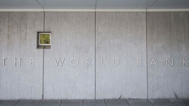 Dünya Bankası''ndan dikkat çeken uyarı