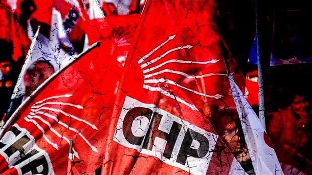 CHP paniğe kapıldı! İl Seçim Kurulu''na başvurdular
