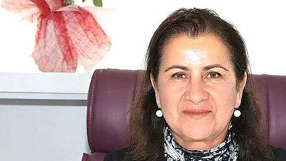 HDP başkan adayları için teröristleri jüri yapmış