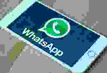 WhatsApp''a yeni özellik 