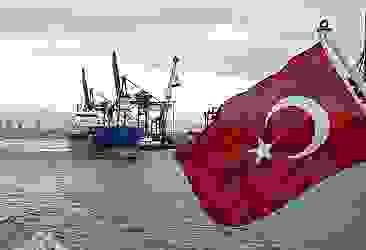 İtalya''dan Türkiye''ye yatırım çağrısı