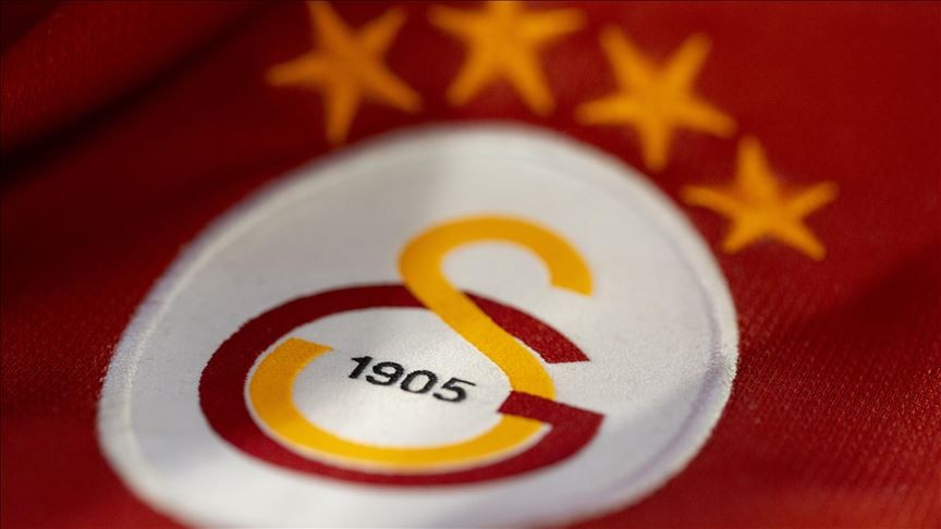 Galatasaray 3 bankaya borçlarını yapılandırdı
