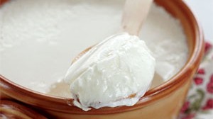 Evde yoğurt mayalamanın püf noktaları