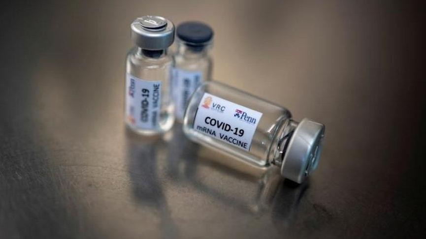 Korona virüsü aşısı için fiyat açıklandı!