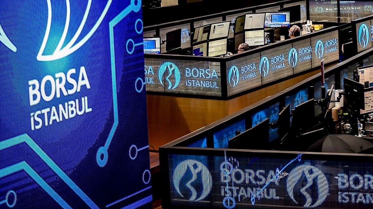 Borsa İstanbul''da yeni uygulama