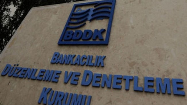 BDDK''dan bankalara çağrı