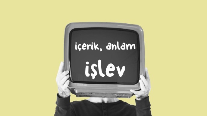 Türkiye''nin dünyaya açılan penceresi: Televizyon dizileri