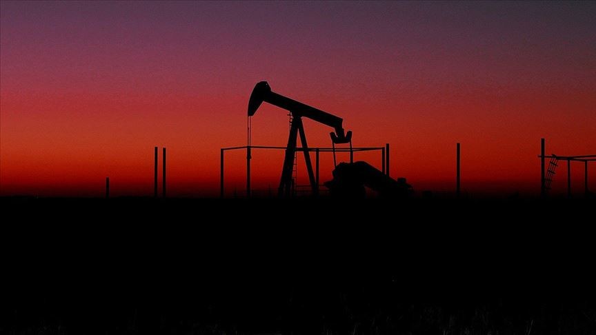 Petroldeki düşüş Suudi Arabistan, Rusya ve ABD''yi vuracak