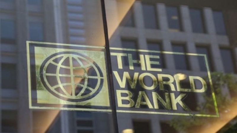 Dünya Bankası''ndan Türkiye açıklaması!