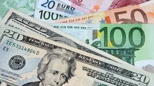 Dolar ve Euro ne kadar oldu