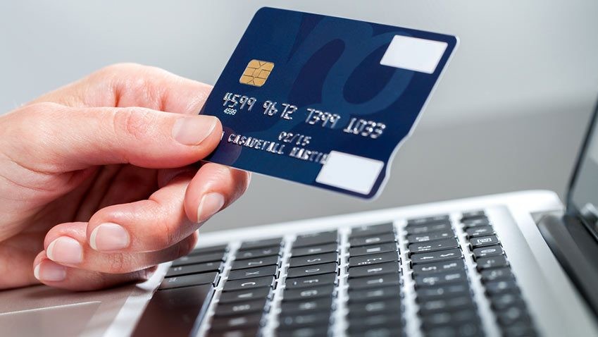 Kredi kartı kullanıcılarına önemli uyarı