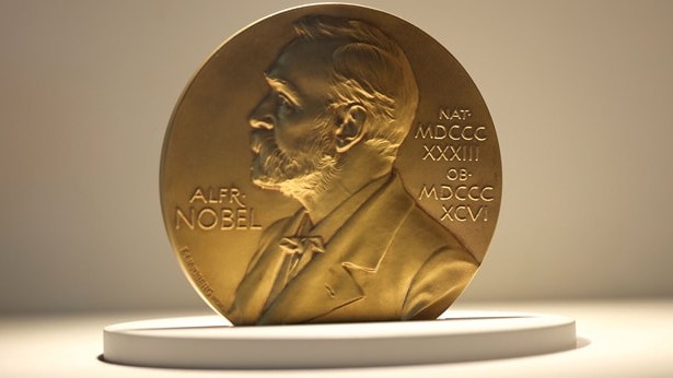 Nobel Edebiyat Ödülü sahipleri açıklandı