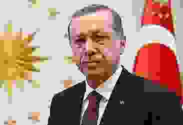 Cumhurbaşkanı Erdoğan'dan 'Özgecan Aslan' paylaşımı