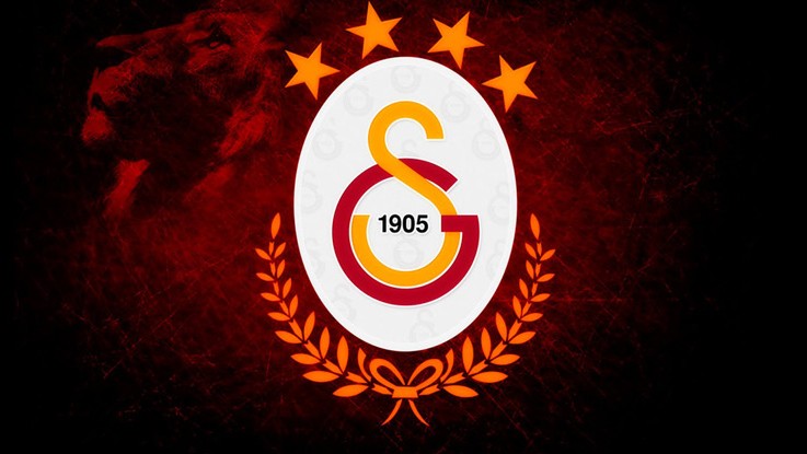 Galatasaray'da flaş isim