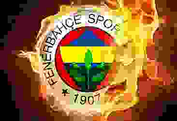 Fenerbahçe'de istifa sinyali